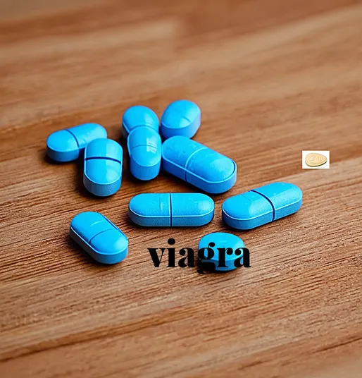 Viagra naturale senza ricetta in farmacia